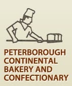 Peterborough Continental Bakery 1063180 Image 3